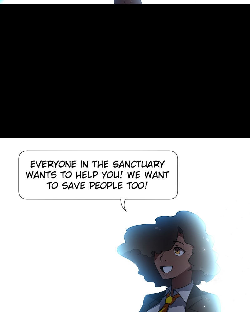 Love Me to Death Chapter 177 - Page 82