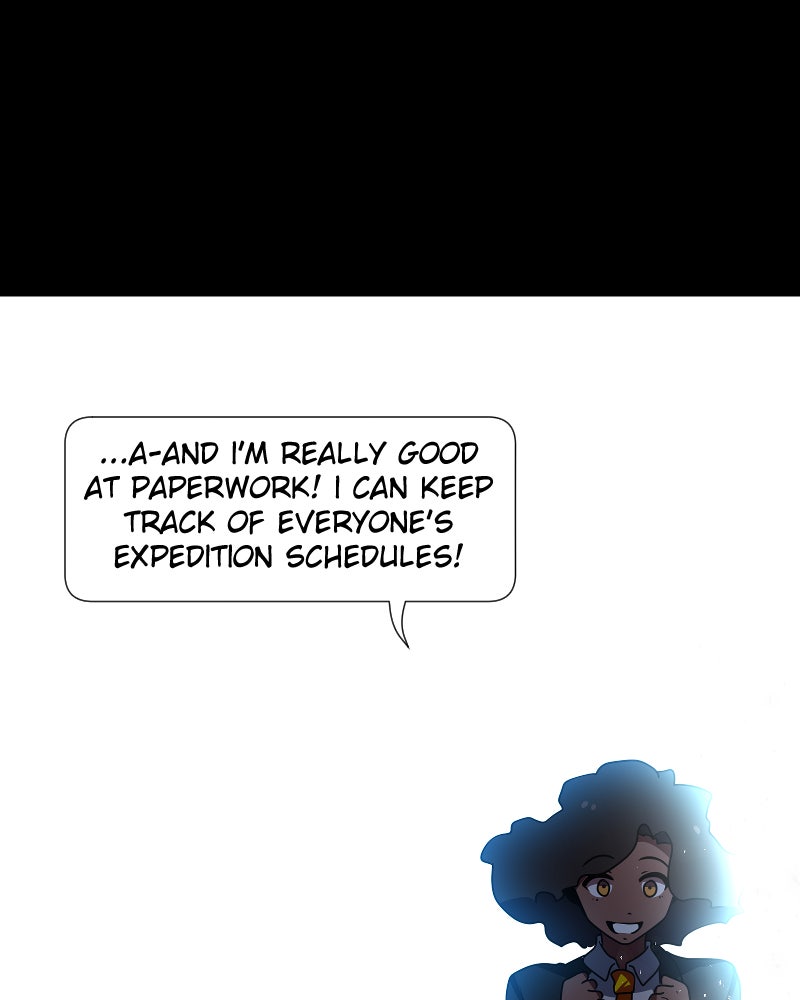 Love Me to Death Chapter 177 - Page 87
