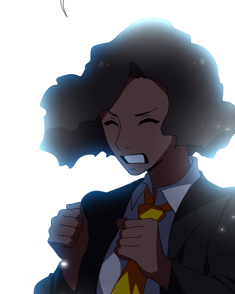 Love Me to Death Chapter 177 - Page 89