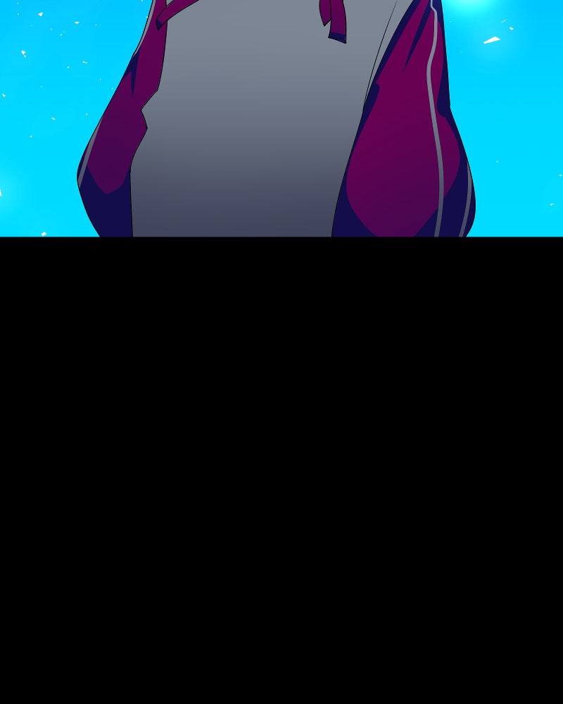 Love Me to Death Chapter 177 - Page 93