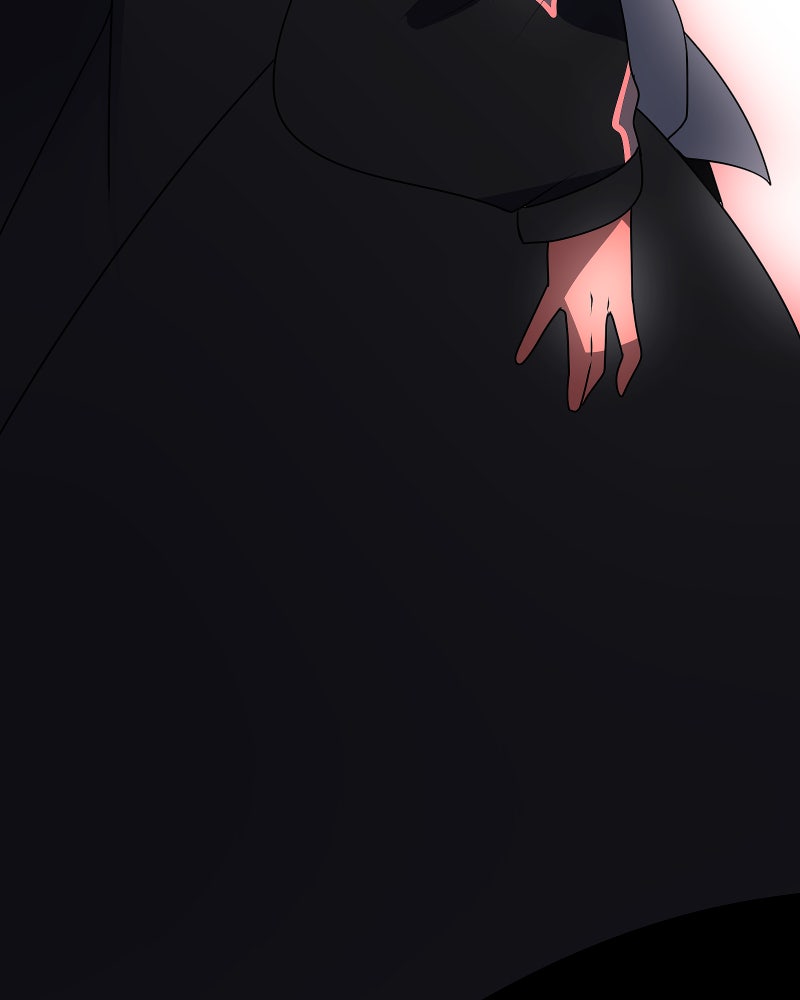 Love Me to Death Chapter 177 - Page 97