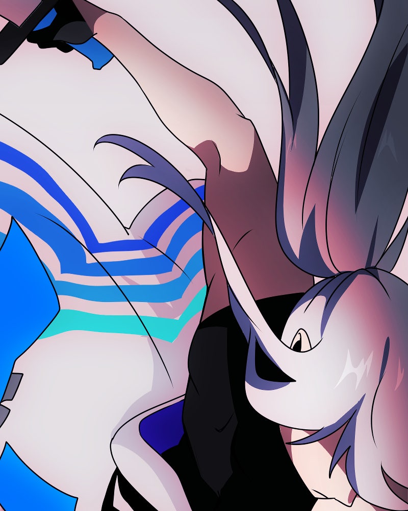 Love Me to Death Chapter 178 - Page 16