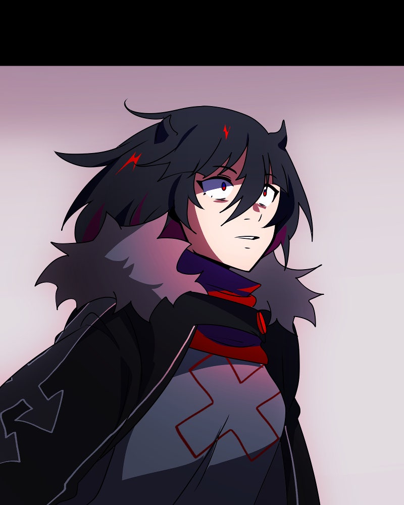 Love Me to Death Chapter 178 - Page 4