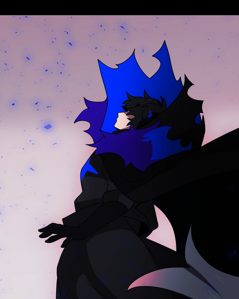 Love Me to Death Chapter 178 - Page 7