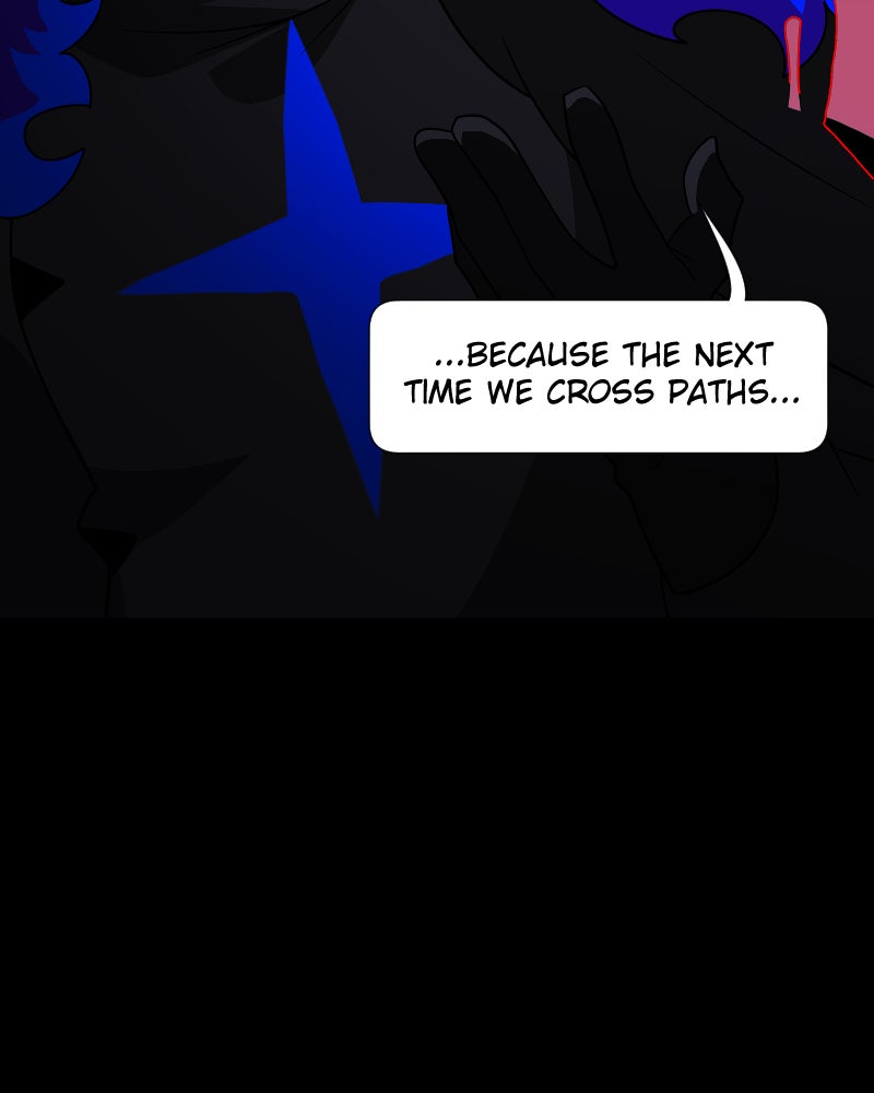 Love Me to Death Chapter 178 - Page 67