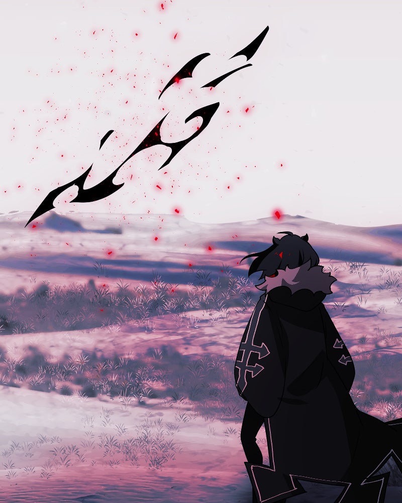Love Me to Death Chapter 178 - Page 72