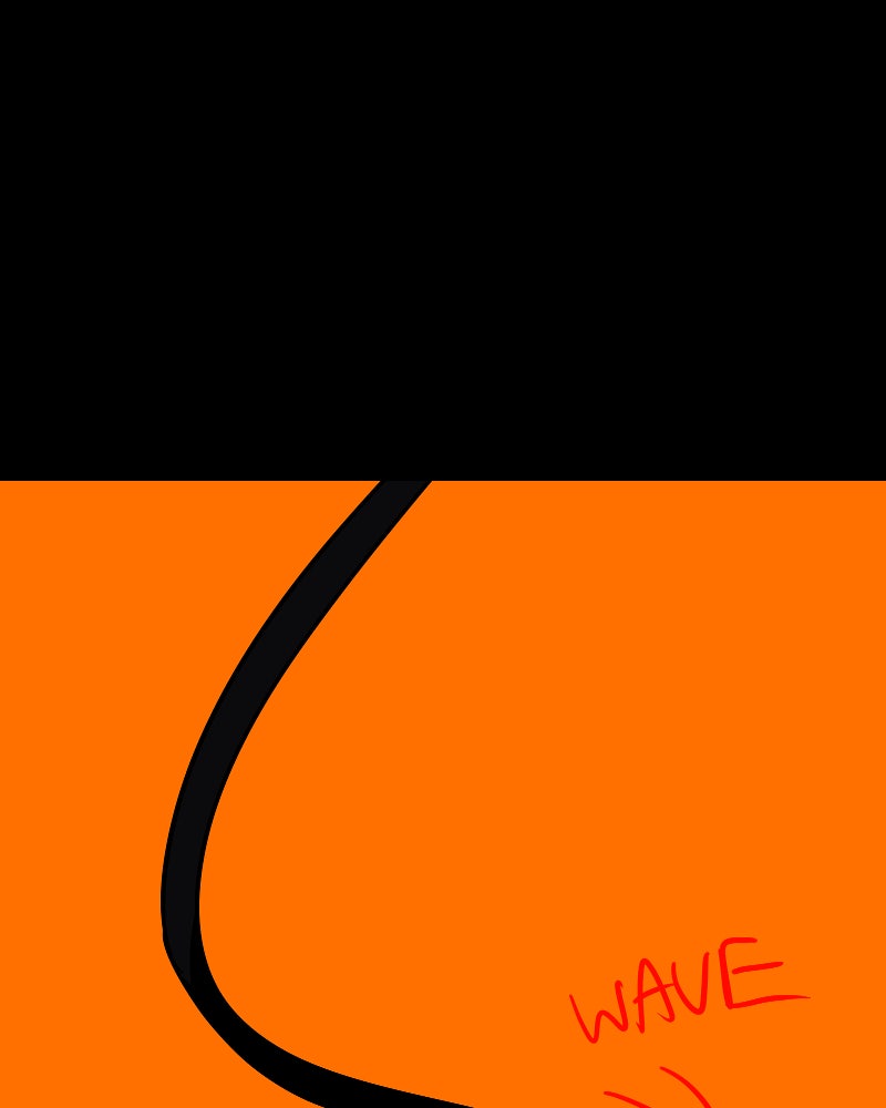 Love Me to Death Chapter 179 - Page 12