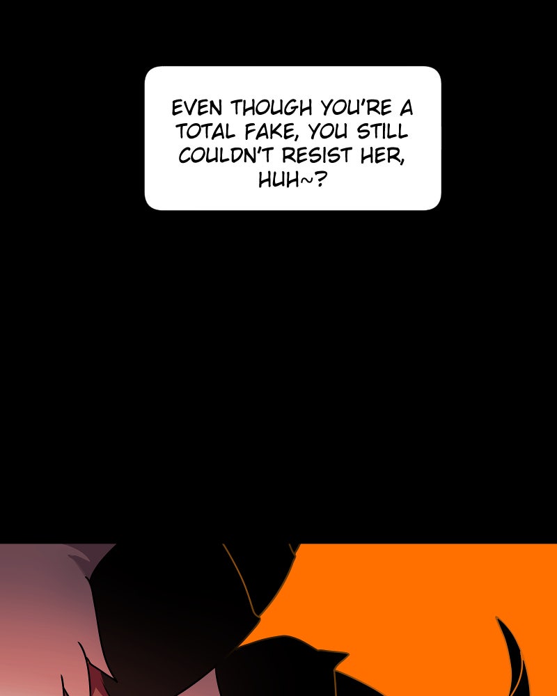 Love Me to Death Chapter 179 - Page 17