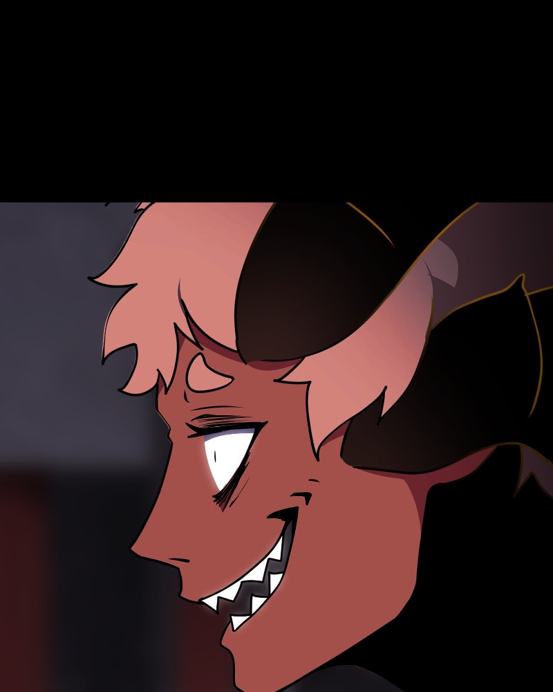 Love Me to Death Chapter 179 - Page 25