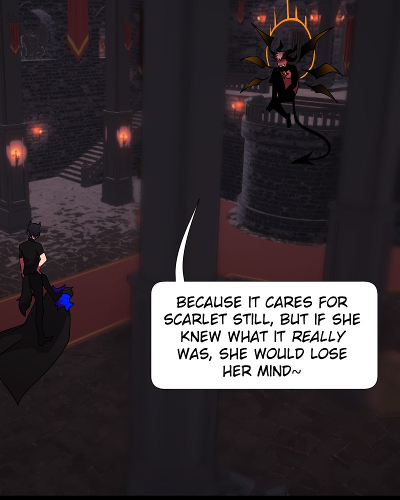 Love Me to Death Chapter 179 - Page 39