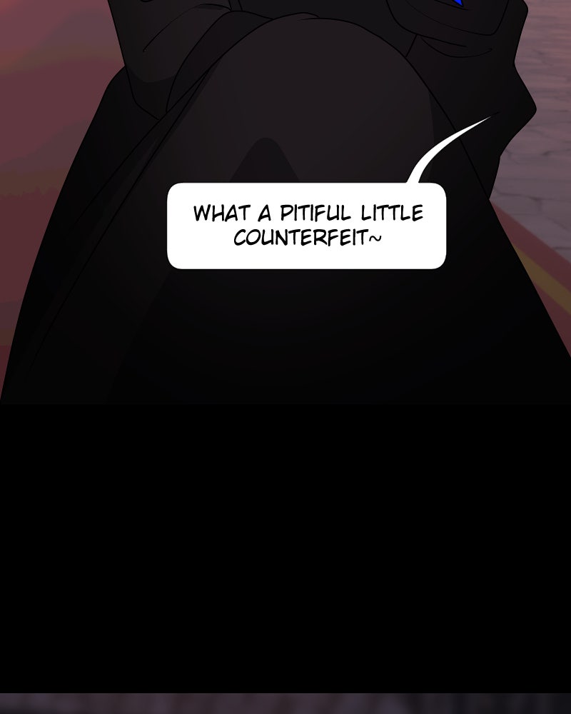 Love Me to Death Chapter 179 - Page 41