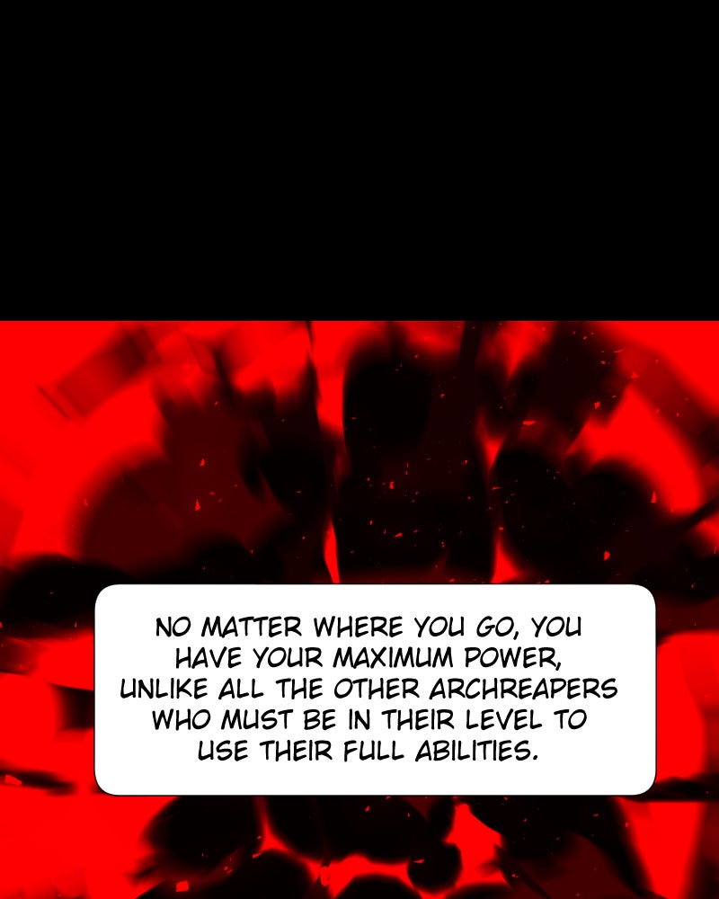 Love Me to Death Chapter 179 - Page 48