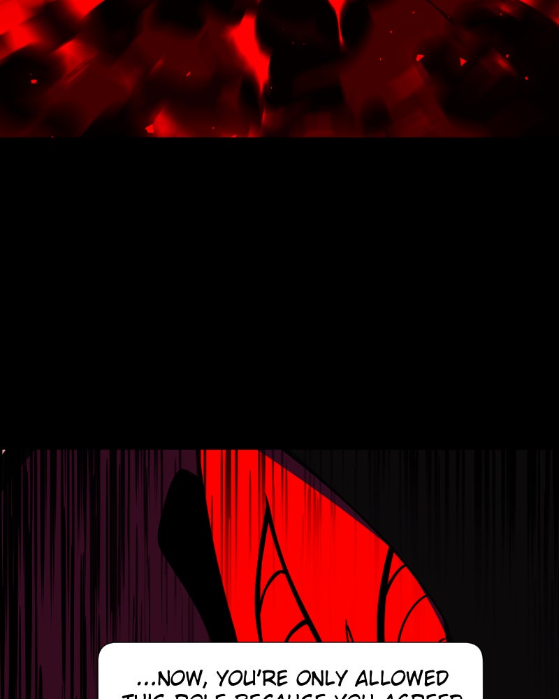 Love Me to Death Chapter 179 - Page 49