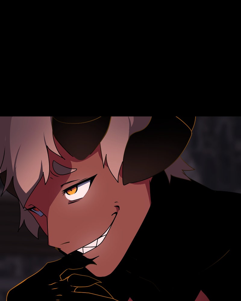 Love Me to Death Chapter 179 - Page 57