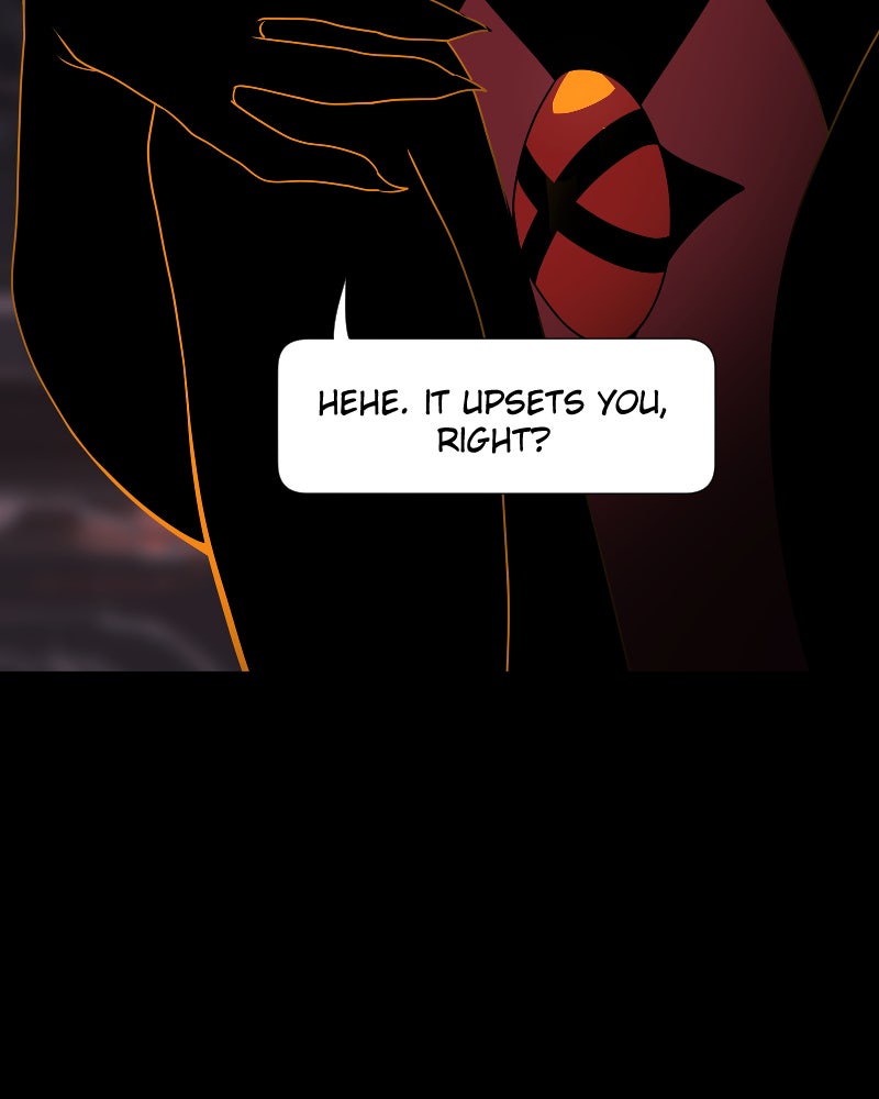 Love Me to Death Chapter 179 - Page 58