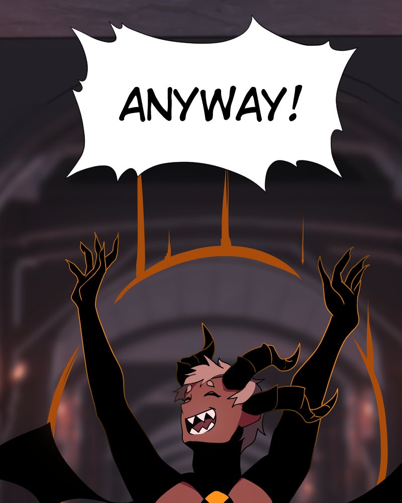 Love Me to Death Chapter 179 - Page 61