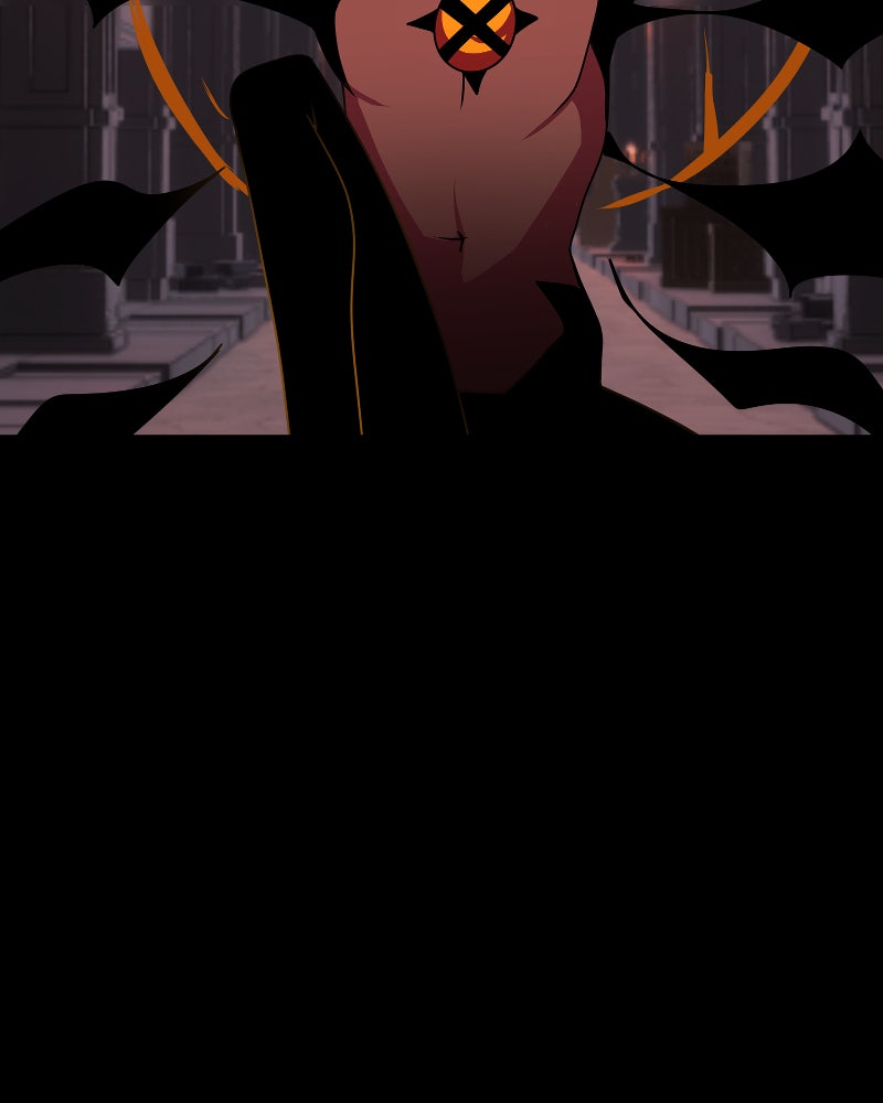 Love Me to Death Chapter 179 - Page 62