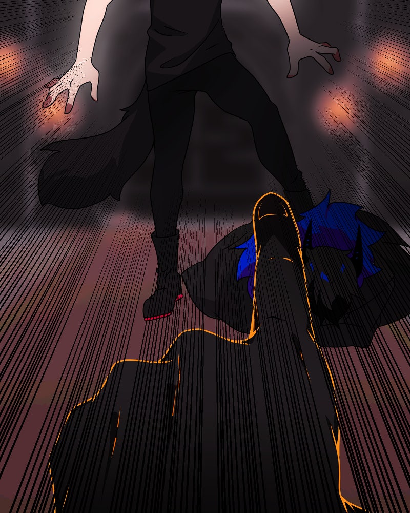 Love Me to Death Chapter 179 - Page 64