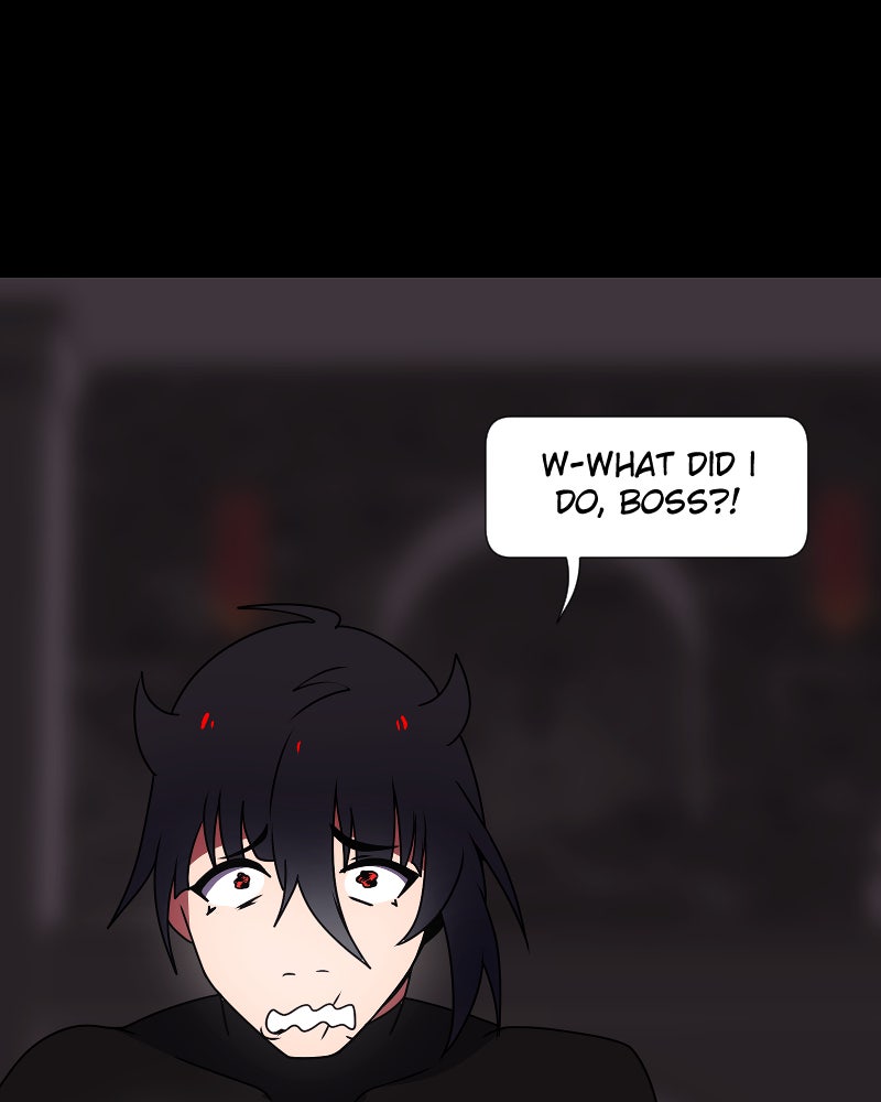 Love Me to Death Chapter 179 - Page 67