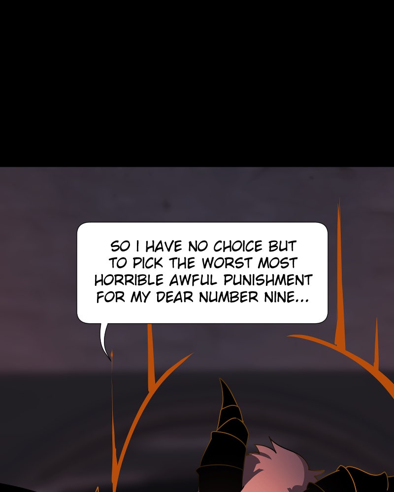 Love Me to Death Chapter 179 - Page 70