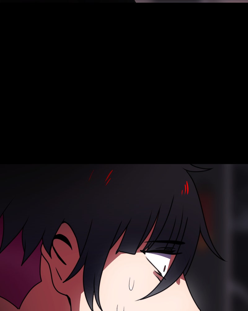 Love Me to Death Chapter 179 - Page 75