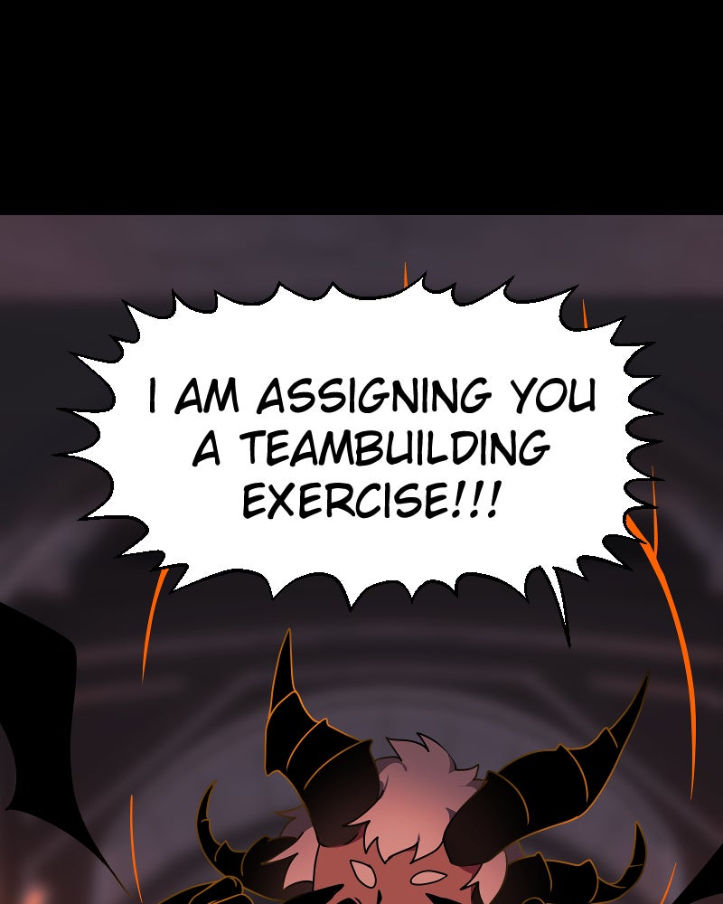 Love Me to Death Chapter 179 - Page 77