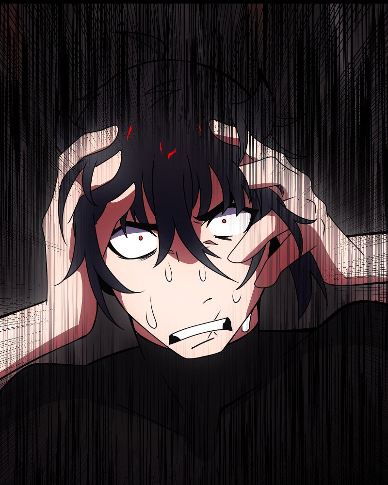 Love Me to Death Chapter 179 - Page 79