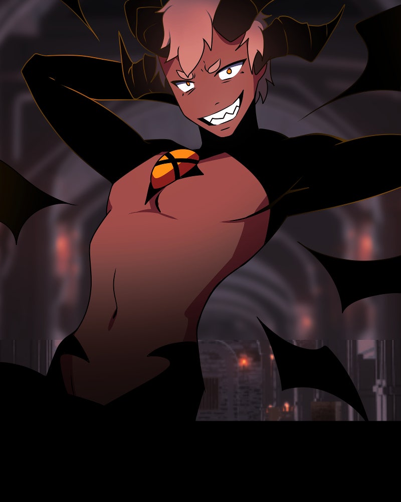 Love Me to Death Chapter 179 - Page 83