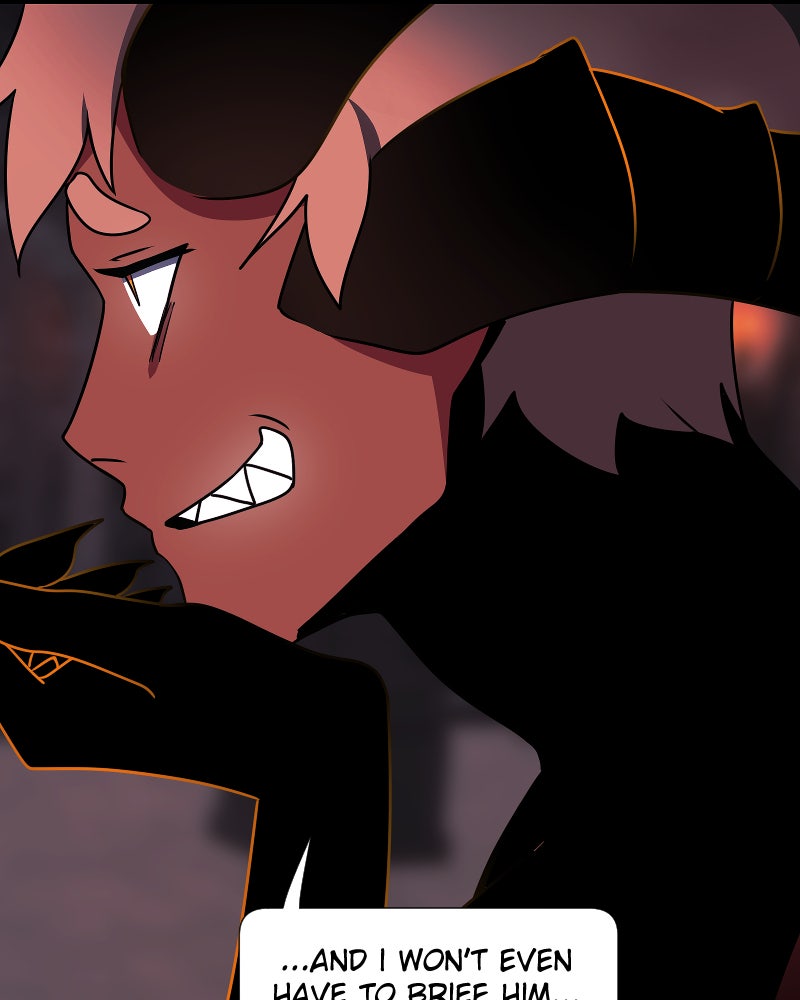 Love Me to Death Chapter 179 - Page 92