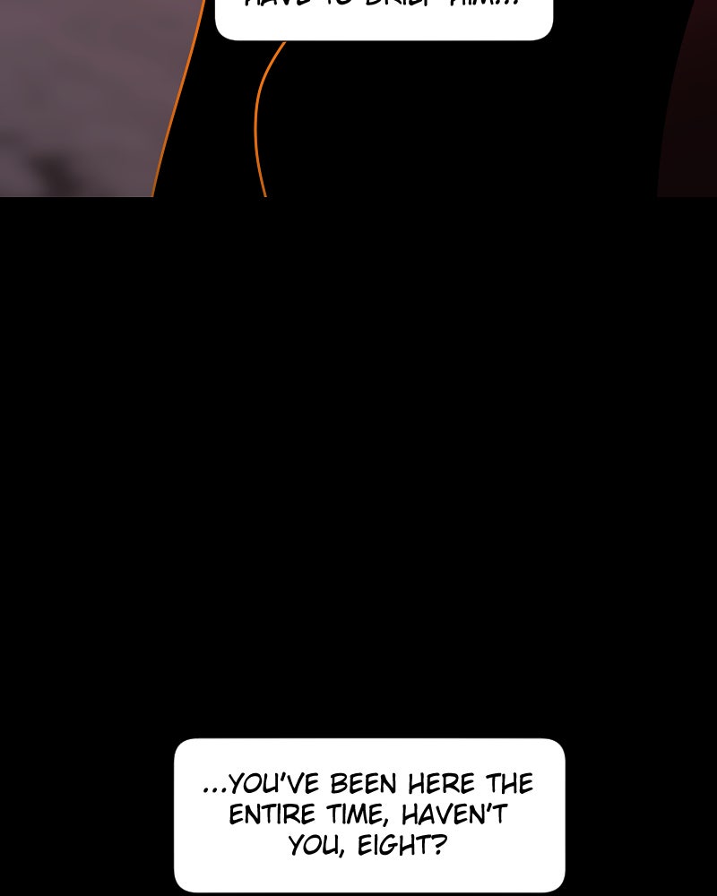 Love Me to Death Chapter 179 - Page 93