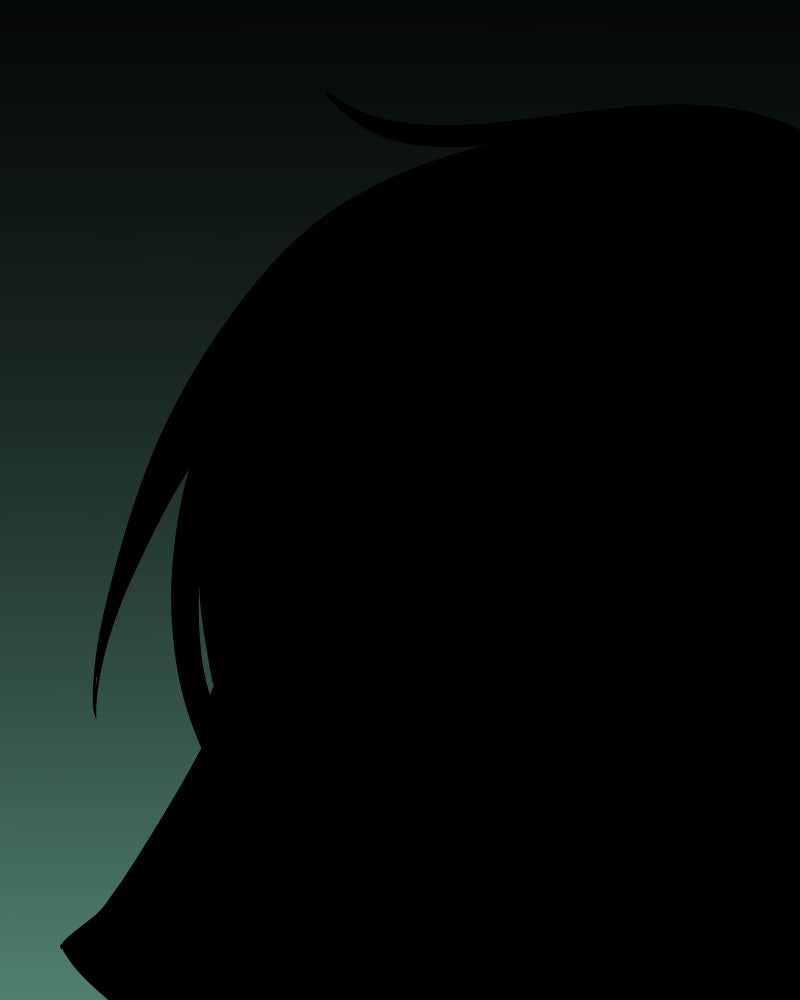 Love Me to Death Chapter 179 - Page 100