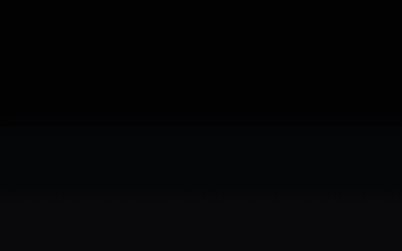 Love Me to Death Chapter 18 - Page 2