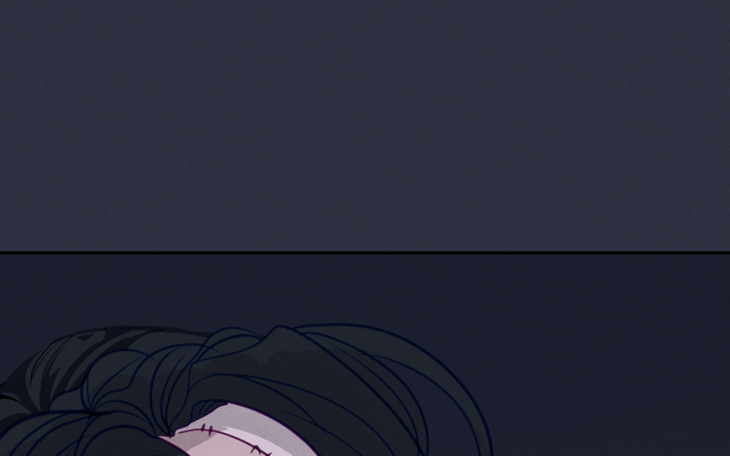 Love Me to Death Chapter 18 - Page 11