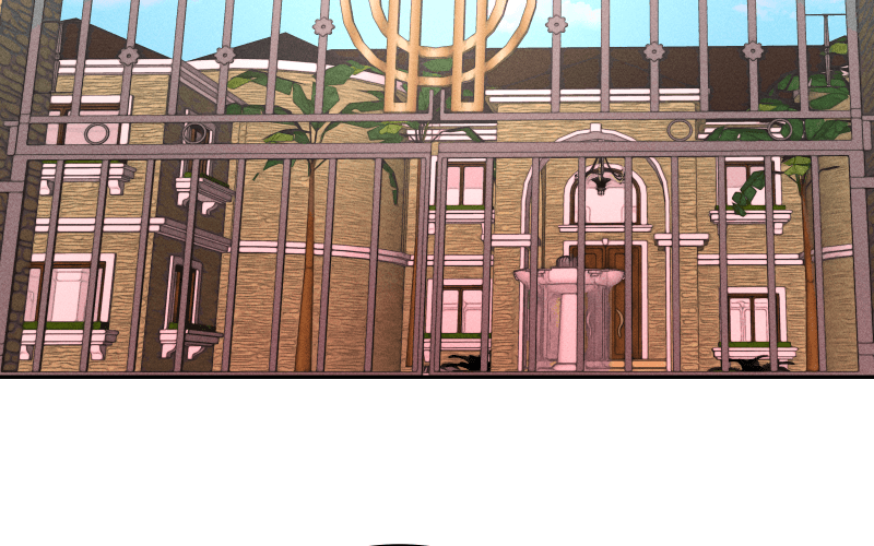 Love Me to Death Chapter 18 - Page 101