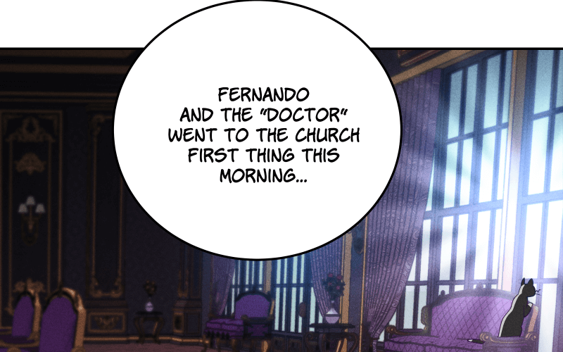 Love Me to Death Chapter 18 - Page 102