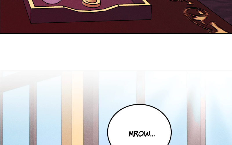 Love Me to Death Chapter 18 - Page 104