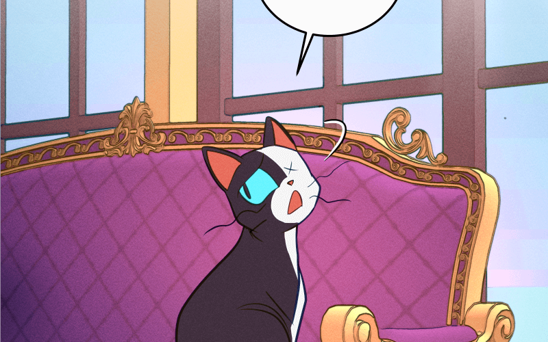 Love Me to Death Chapter 18 - Page 105