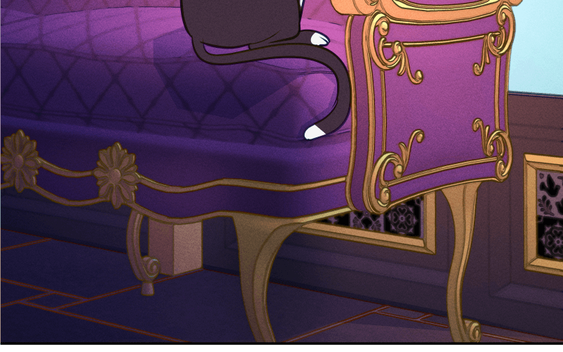 Love Me to Death Chapter 18 - Page 106