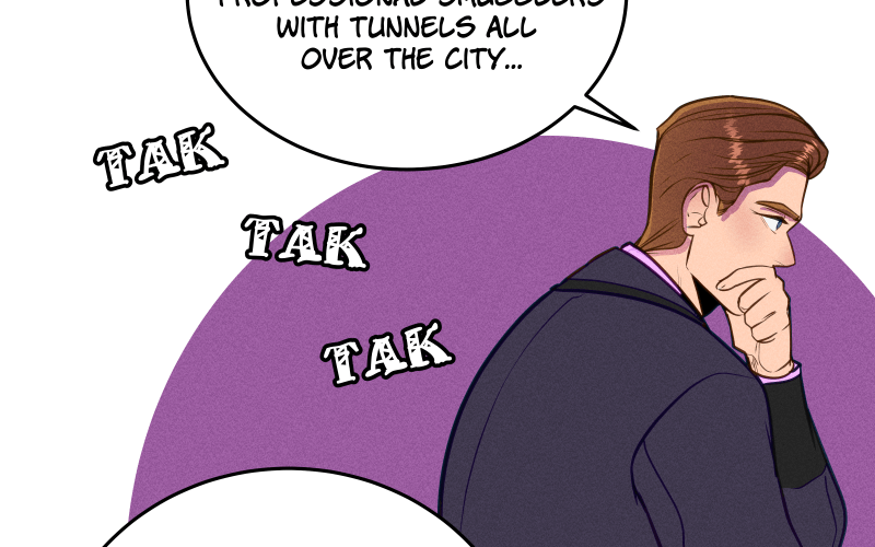 Love Me to Death Chapter 18 - Page 109