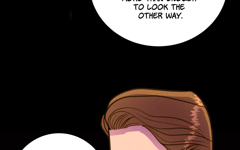 Love Me to Death Chapter 18 - Page 112