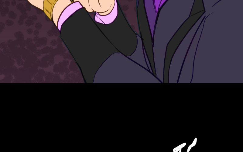 Love Me to Death Chapter 18 - Page 114