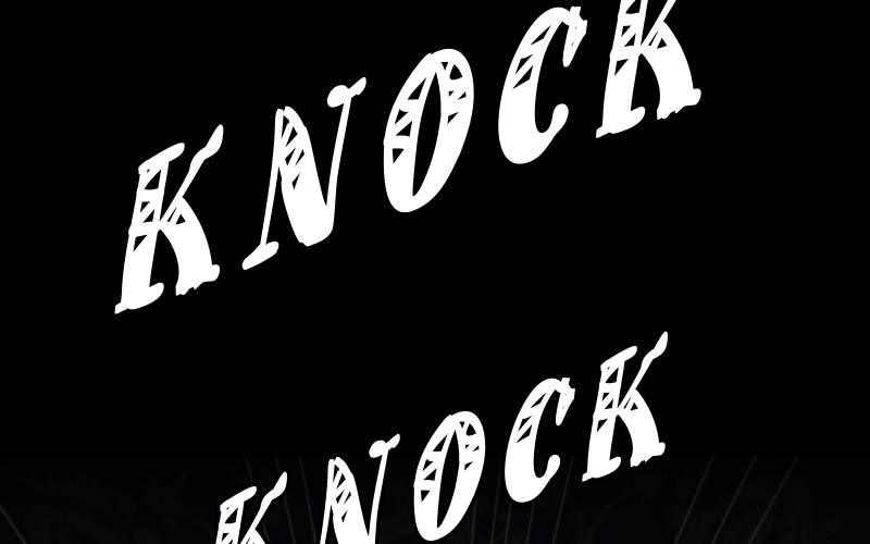 Love Me to Death Chapter 18 - Page 115