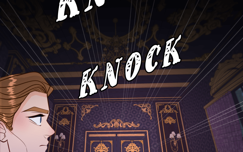 Love Me to Death Chapter 18 - Page 116