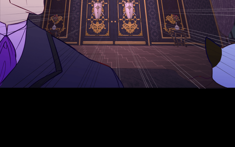 Love Me to Death Chapter 18 - Page 117