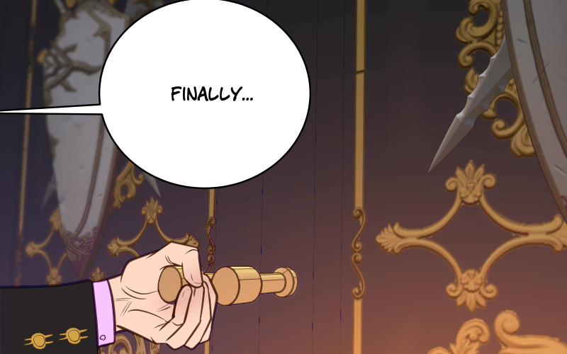 Love Me to Death Chapter 18 - Page 119