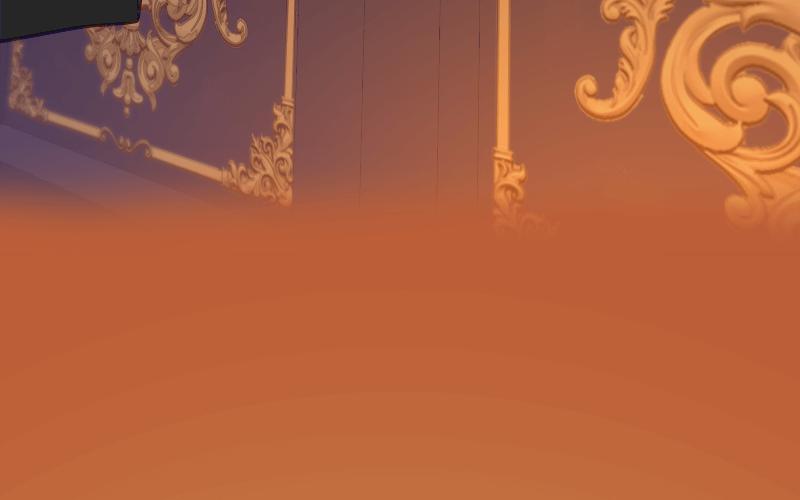 Love Me to Death Chapter 18 - Page 120