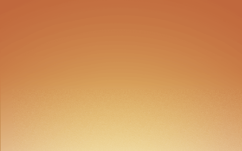 Love Me to Death Chapter 18 - Page 121