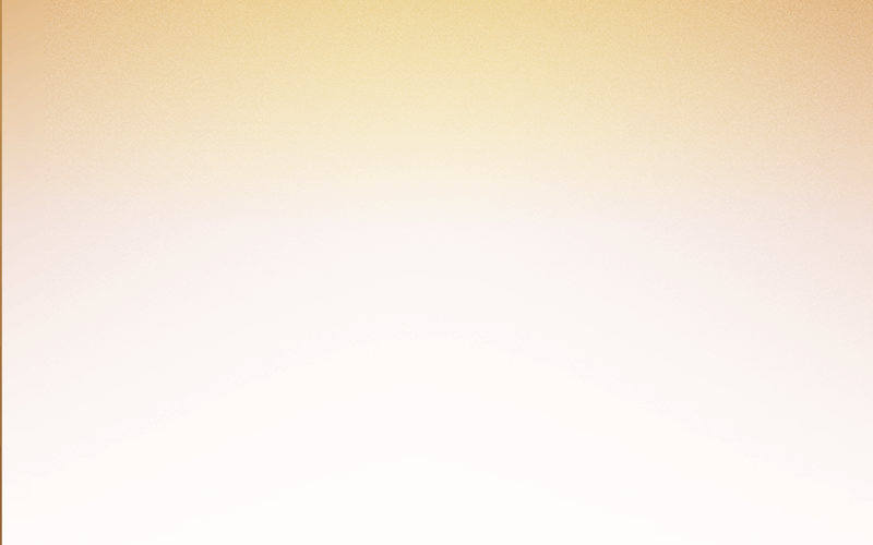 Love Me to Death Chapter 18 - Page 122