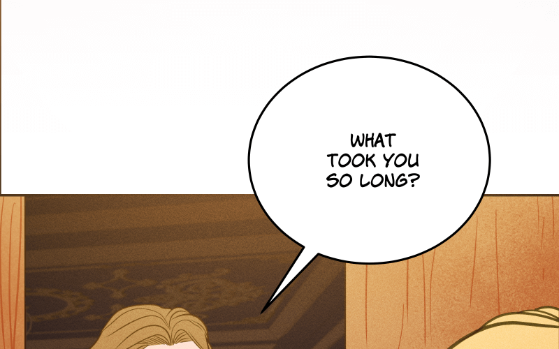 Love Me to Death Chapter 18 - Page 123