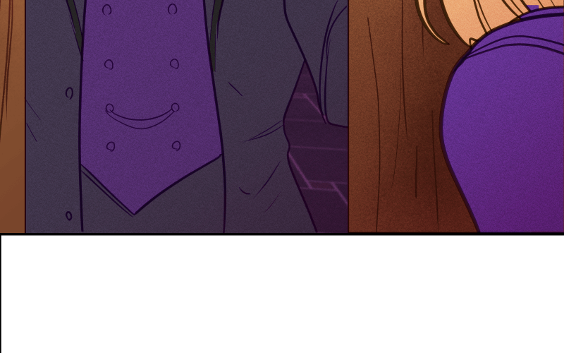 Love Me to Death Chapter 18 - Page 125